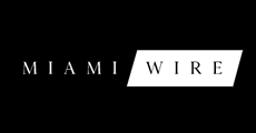 Miami Wire