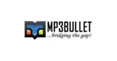 Mp3bullet