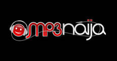 MP3Naija