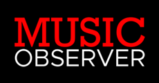 Music Observer