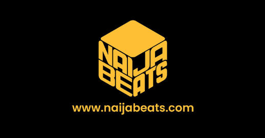 Naija Beats