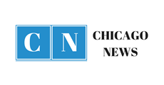 Chicago News