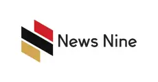 News Nine Kenya