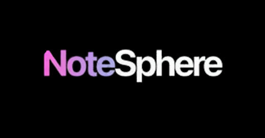NoteSphere