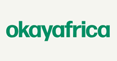 OkayAfrica