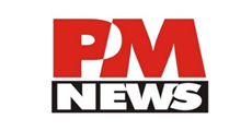 Pmnewsnigeria