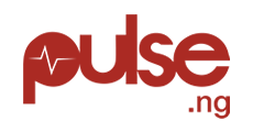 Pulse Nigeria