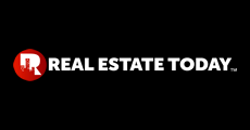 Real Estate Today