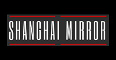 Shanghai Mirror