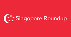 Singapore Roundup