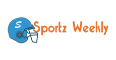 Sportz Weekly