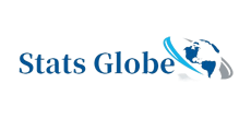 Statsglobe