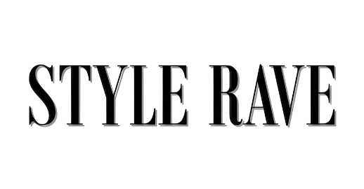 Style Rave