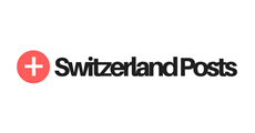 Switzerland Posts