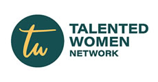 Talanted Women Network