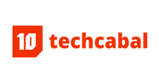 Techcabal