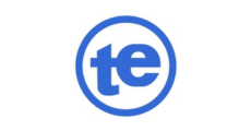 Techeconomy