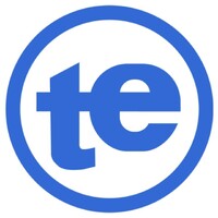 Techeconomy