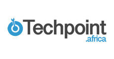 Techpoint