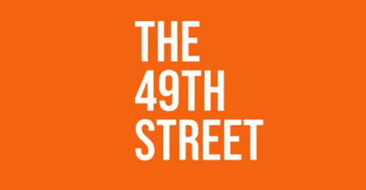 The 49th Street