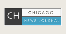 The Chicago News Journal