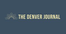 The Denver Journal