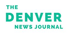 The Denvernews Journal