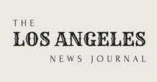 The Los Angeles News Journal