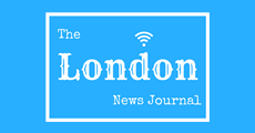 The London News Journal