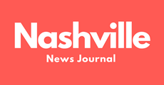 The Nashvillenews Journal