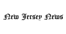 New Jersey News