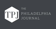 The Philadelphia Journal