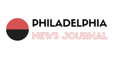 The Philadelphia News journal