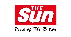 Sunnews