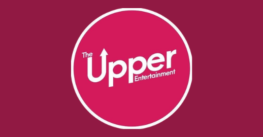 The Upper Entertainment