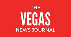 The Vegas News Journal