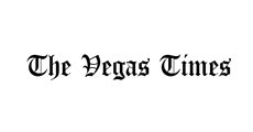 The Vegas Times