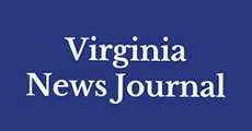 The Virginia News Journal