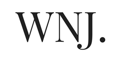 The Washington News Journal