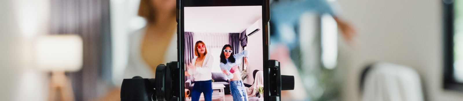 TikTok Package (Weekend Deal)