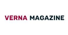 Verna Magazine