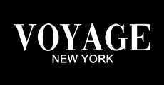 Voyage (New York)