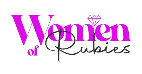 Women of Rubies